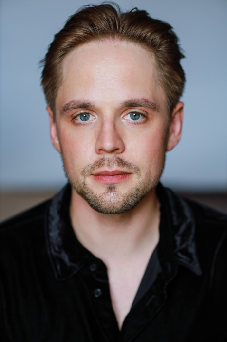 © Niklas Berg 2026