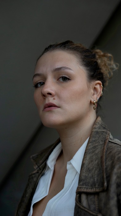 © Max Götz 2026