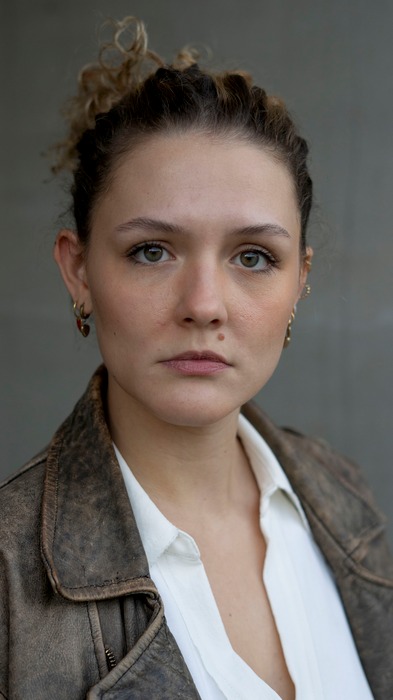 © Max Götz 2026