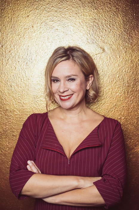 © © Jonas Ratermann