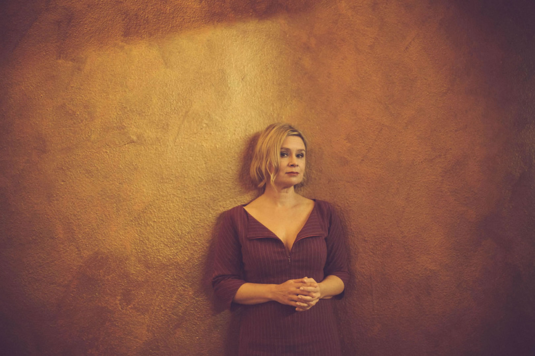 © © Jonas Ratermann