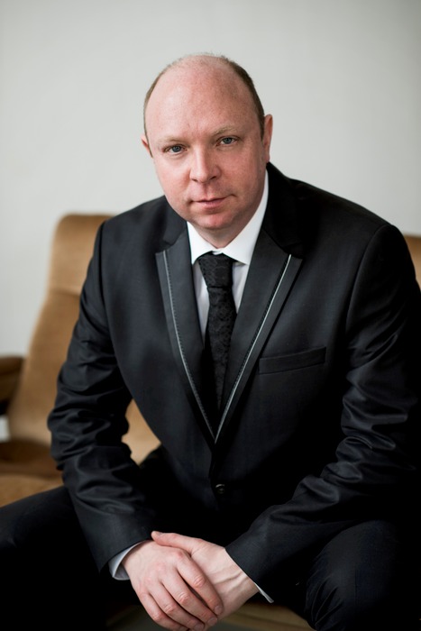 © Bernd Brundert 2022