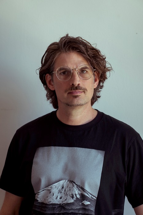 © Peter Kiefer 2025