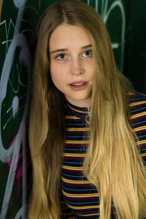 © schauspielerfoto.de 2026