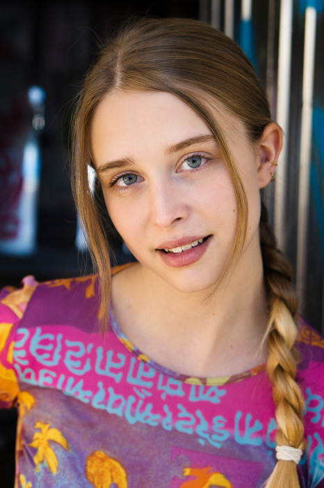 © schauspielerfoto.de 2026