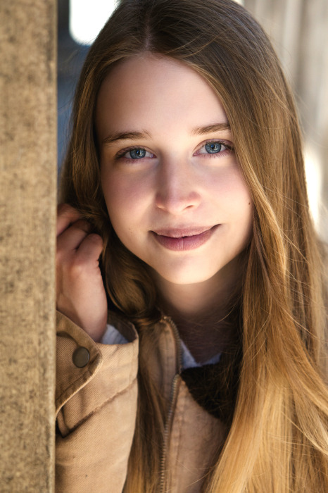 © schauspielerfoto.de 2026