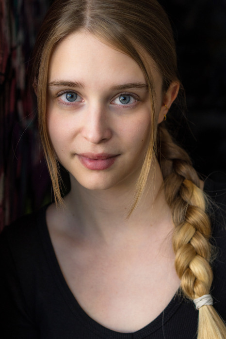 © schauspielerfoto.de 2026