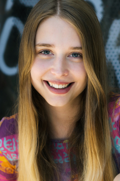 © schauspielerfoto.de 2026