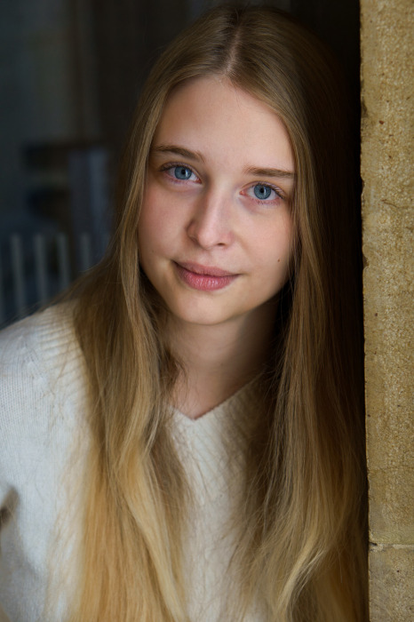© schauspielerfoto.de 2026