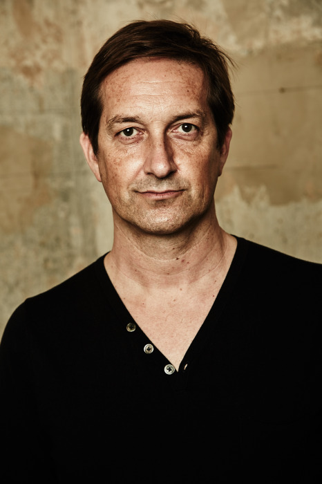 © Andreas Reiter
