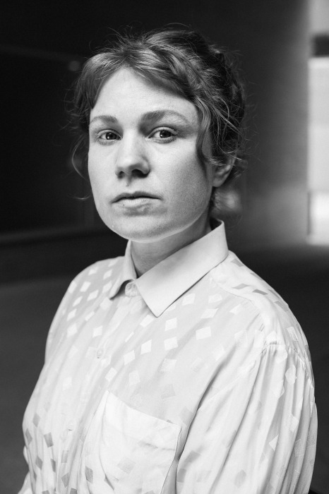 © einbrandfoto 2026