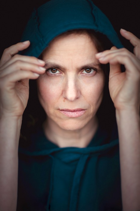 © Claudia Engl 2026