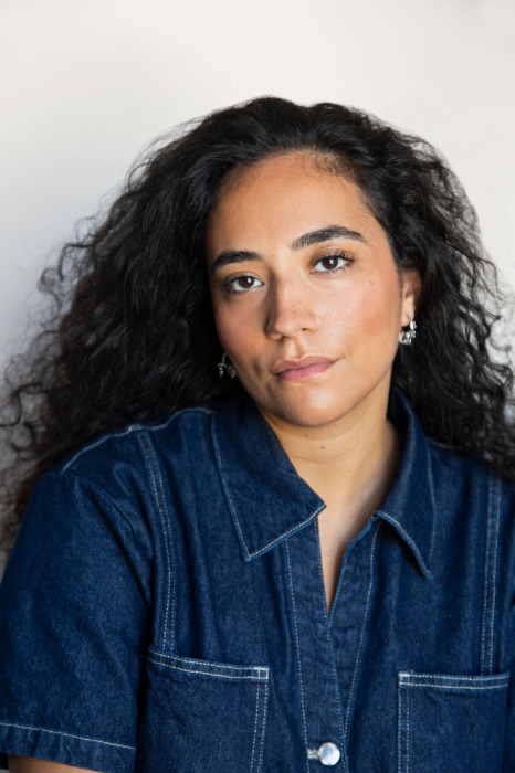 ©