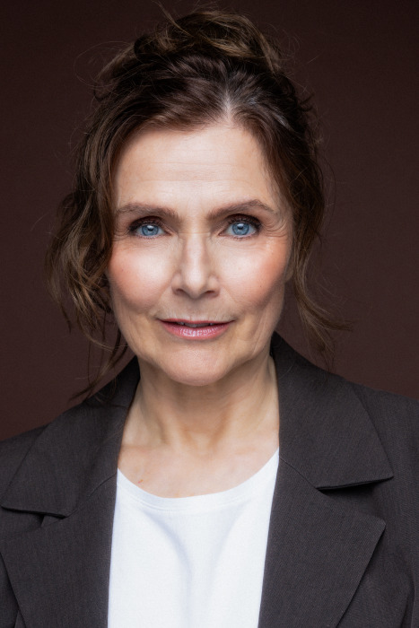 © Henni Hyvärinen 2026