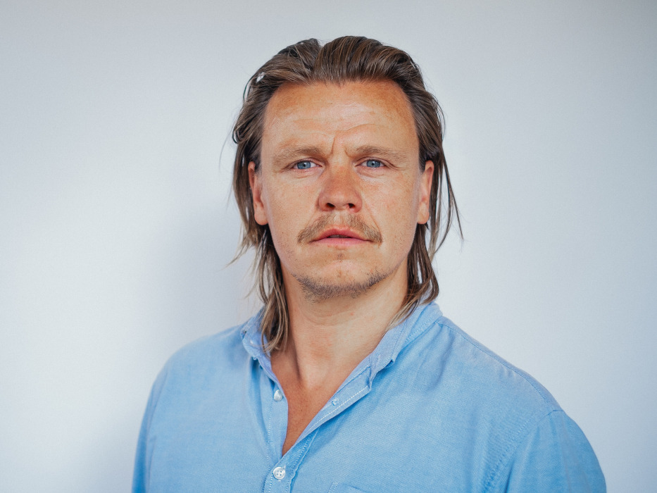 © Georg Meierotto 08/2026