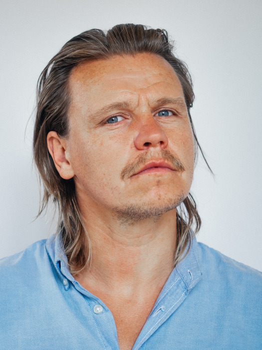 © Georg Meierotto 08/2026