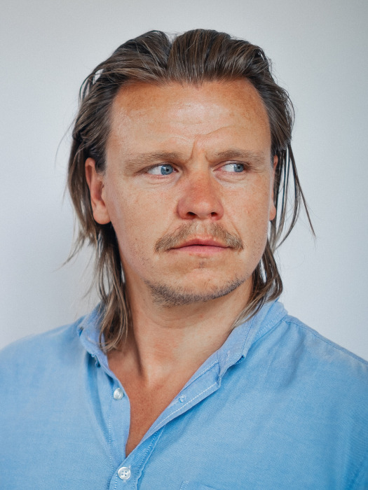 © Georg Meierotto 08/2026