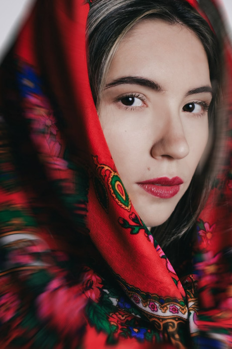 © Leo Dang Photography 2026