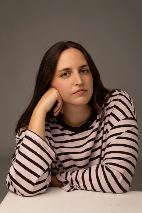 ©