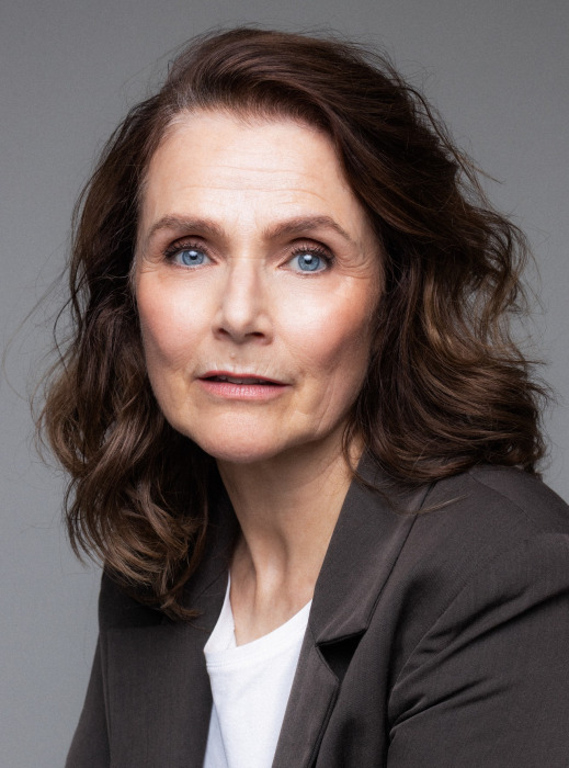 © Henni Hyvärinen 2026