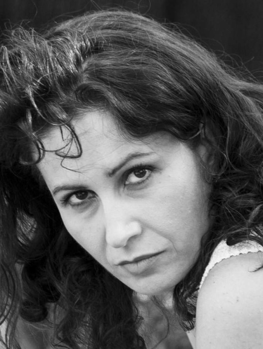 © By Riccardo Riande