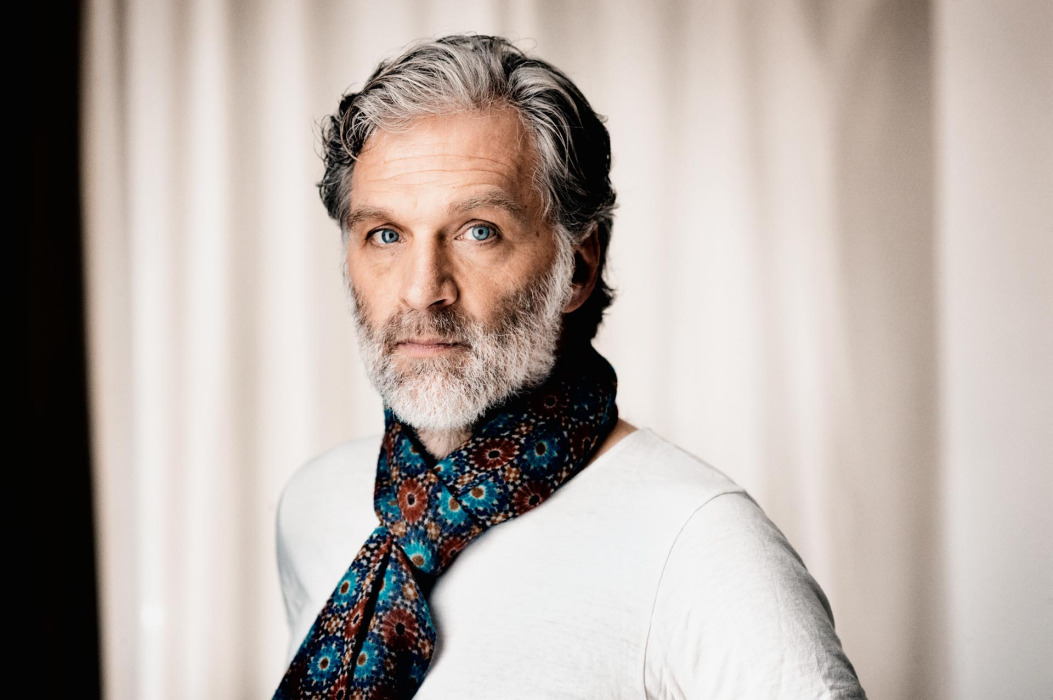 © © Mathias Bothor