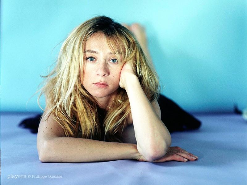 © players (c) Philippe Quaisse
