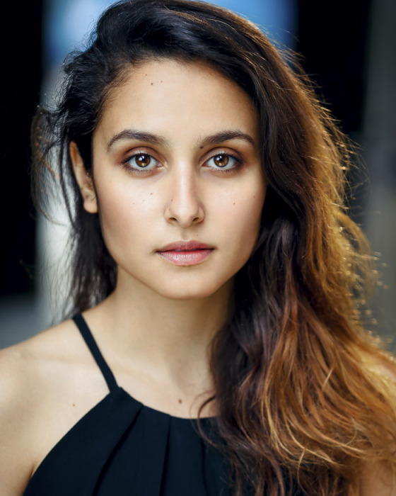 © Adam Hills Mug Photography