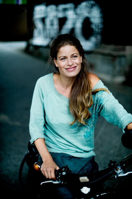 © Katja Kuhl 2013