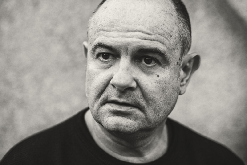 © Luca Meola