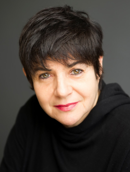 © G. Brandenstein 2015