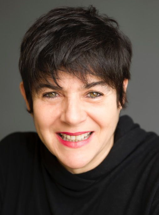 © G. Brandenstein 2015