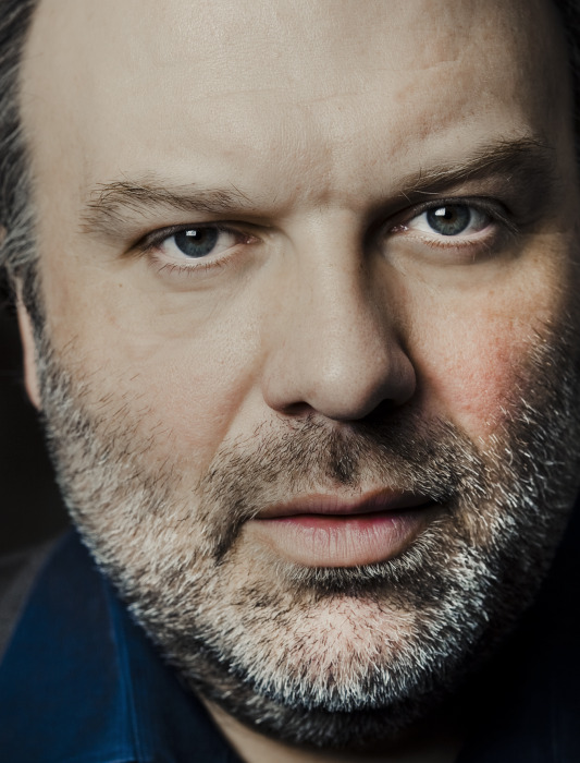 © Christian Hartmann