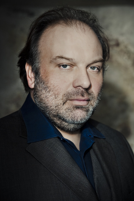 © Christian Hartmann