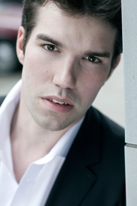 © Dennis Madaus 2019