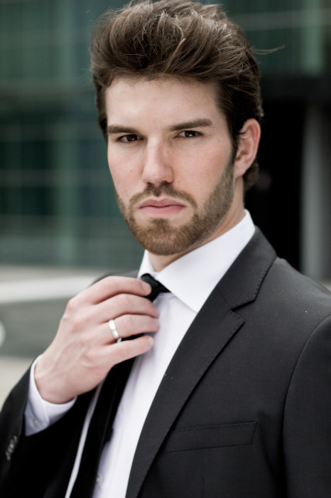 © Dennis Madaus 2020