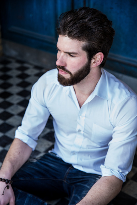 © Dennis Madaus 2020