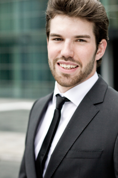 © Dennis Madaus 2021