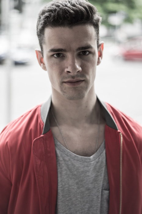 © Kat Kaufmann