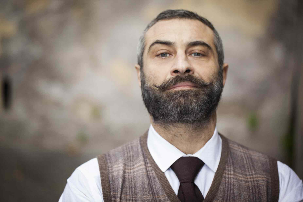 © andrea ciccalè 2017