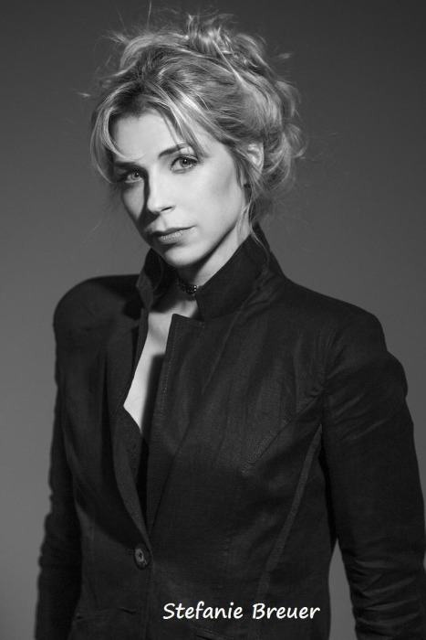 © Elio Leonardo Carchidi