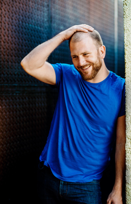 © Katja Kuhl 2015