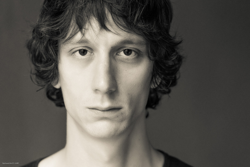 © Željko Stevanić 2017