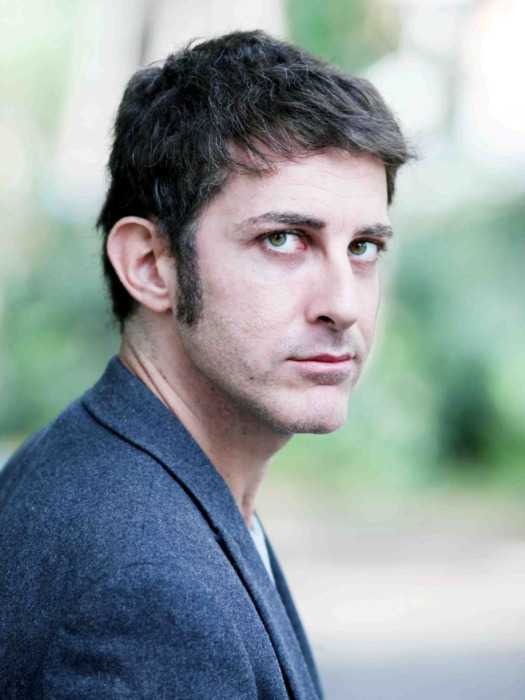 © azzurra primavera