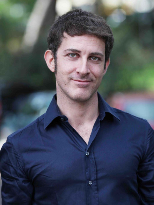 © azzurra primavera