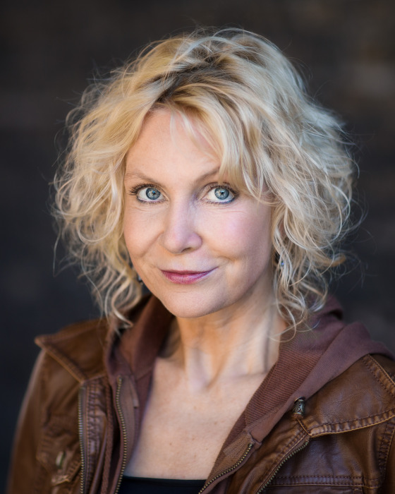 © Steve Langan, CityHeadshots