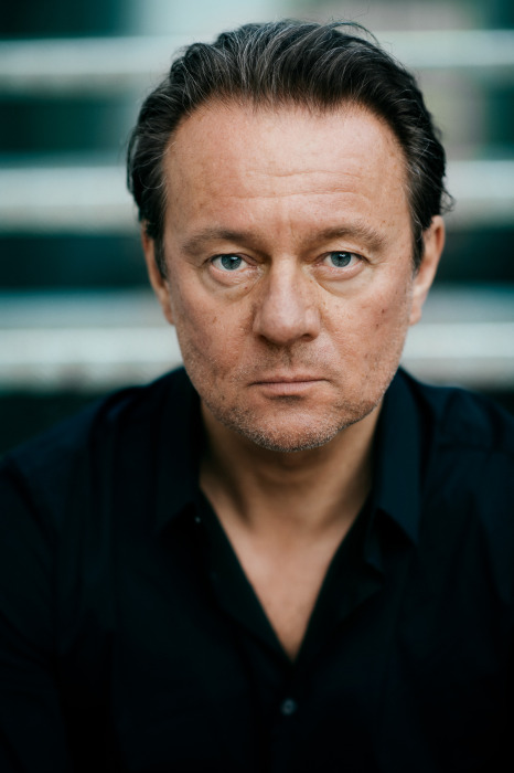 © Katja Kuhl