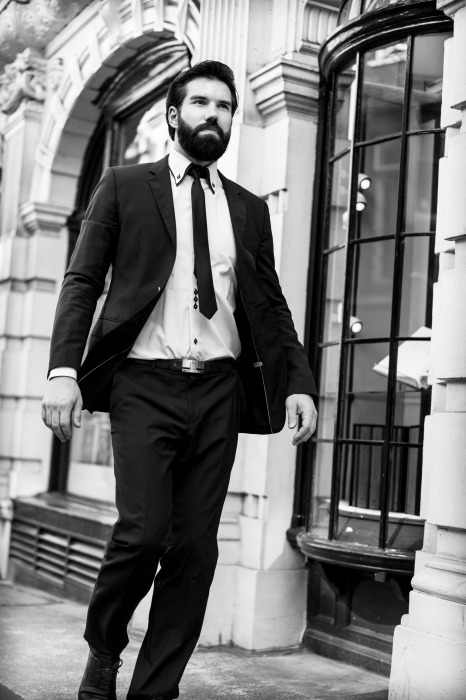 © Dennis Madaus 2021