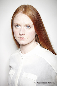 © Pia Luise Händler