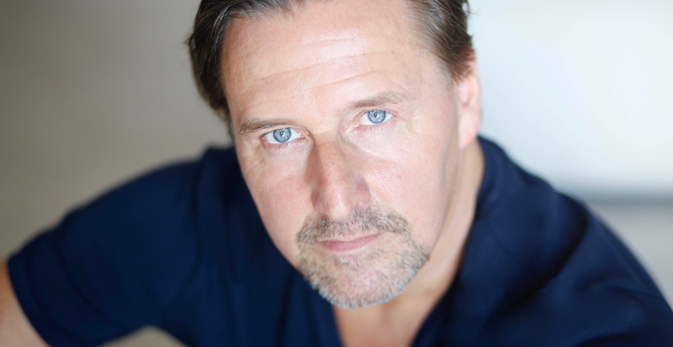 © Christian Stamm / Julie Reggiani, photographer 2017